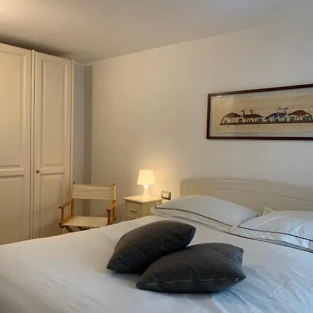 La Casa In Piazzetta * Rivisondoli