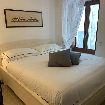 Lägenhet La Casa In Piazzetta Rivisondoli