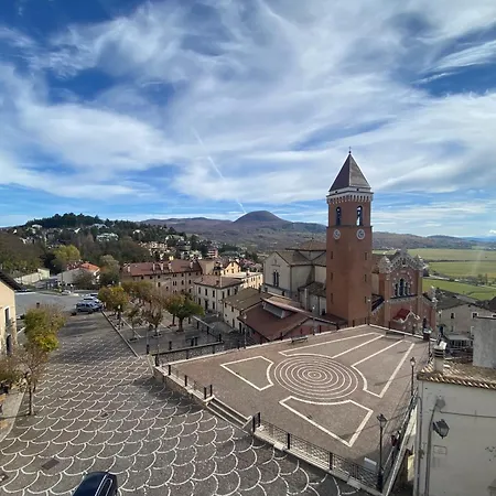 La Casa In Piazzetta